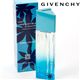 GIVENCHY(WoVC) FB CWXeBu tH[ T}[JNe EDT 100ml