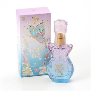 ANNASUI(アナスイ) ロック・ミー!サマー オブラブ EDT 30mL