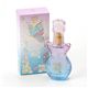 ANNASUI(AiXC) bNE~[!T}[ Iuu EDT 30mL