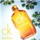 Calvin Klein�i�J���o���N���C���j CK-ONE�T�}�[2010 100ml