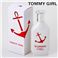 �g�~�[�K�[�� �T�}�[2010 100ml