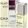 �G�S�C�X�g �v���`�i�� 50mL EDT