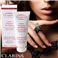 CLARINS�i�N�������X�j �n���h/�l�C�� �g���[�g�����g�N���[��