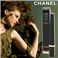 CHANEL�i�V���l���j ���� �G�N�X�g����