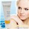Dr. Hauschka ���o�C�^���p�b�N�N���[��