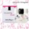 Ferragamo�i�t�F���K���j �C���J���g�u���[�� 30ml