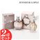 Jennifer Lopez�i�W�F�j�t�@�[���y�X�j �X�e�B�� 30ml �� �}�C�O���E 30ml �Z�b�g