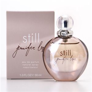 Jennifer Lopez(ジェニファーロペス) スティル 30ml & マイグロウ 30ml セット