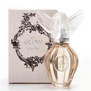 Jennifer Lopez(ジェニファーロペス) スティル 30ml & マイグロウ 30ml セット