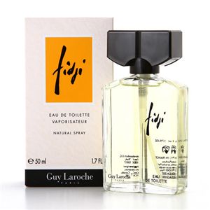 Guylaroche(ギラロッシュ) フィジー 50ml
