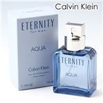 Calvin Klein(JoNC) G^jeB[tH[ANA 50ml