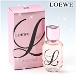 LOEWE(ロエベ) エルロエベ 30ml