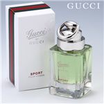 GUCCIiOb`j Ob` by Ob` X|[cv[I 50ml