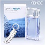 KENZOiP][j [pP][I ^[t 50ml