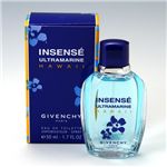 GIVENCHY(�W�o���V�C) �E���g���}�����n���C 50ml