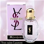 YSL(CT[) pWFk 30ml