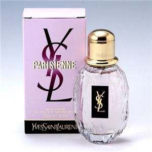YSL(イヴサンローラン) パリジェンヌ 30ml