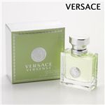 VERSACE（ヴェルサーチ） ヴェルセンス EDT30ml