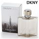 _iL DKNY 50ml