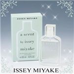 ア セント バイ イッセイミヤケ(ISSEY MIYAKE) 30ml