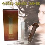 �V�� ����ݗp���e�t �C�b�c�X�L�� �Z���g�b�N�X �t�B���[EX 10ml�~2 �摜�P