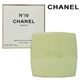 CHANEL（シャネル）　No19　サヴォン