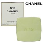 CHANEL�i�V���l���j�@No19�@�T���H�� �摜�P