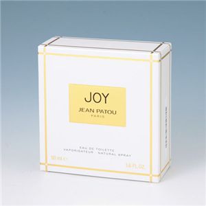 ジャンパトゥ　ジョイ EDT50ml