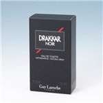 �M�����b�V���@�h���b�J�[�@�m���[���@EDT30ml