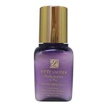 ESTEE LAUDER�i�G�X�e�B ���[�_�[�j �p�[�t�F�N�V���j�X�g [CP+] AW���t�g �~�j�T�C�Y7ml�E15ml 2�Z�b�g �摜�P
