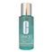 �N���j�[�N �N�����t�@�C���O ���C�X�`���[ ���[�V���� 2 60ml �~�j �y3�Z�b�g�z