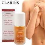 �N�������X �W�F�� �r���X�g �^���T�[��