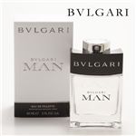 BVLGARI(uK)@uK} EDT60ml