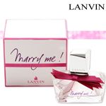 LANVINioj@}[~[ EDP30ml