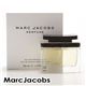 Marc Jacobs(}[N WFCRuX) EDP50ml