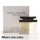 Marc Jacobs(�}�[�N �W�F�C�R�u�X) EDP50ml
