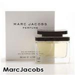 Marc Jacobs(マーク ジェイコブス) EDP50ml