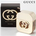 GUCCI(Ob`)@MeB EDT30ml