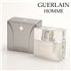 GUERLAIN（ゲラン） オム EDT50mL