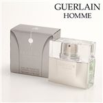 GUERLAINiQj I EDT50mL