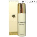 BVLGARI(uK) v[t@ {fB~N n@200mL