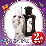 ANNA SUI(AiXC)@2_Zbg EDT30mL
