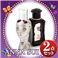 ANNA SUI(�A�i�X�C)�@����2�_�Z�b�g EDT30mL