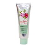 Cath Kidston（キャスキッドソン） RO ハンドクリーム （チューブ入り）