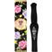 ANNA SUI�i�A�i�X�C�j �X�[�p�[ �u���b�N �}�X�J�� �����O���b�V��
