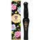 ANNA SUI�i�A�i�X�C�j �X�[�p�[ �u���b�N �}�X�J�� �{�����[���A�b�v