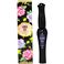 ANNA SUI�i�A�i�X�C�j �X�[�p�[ �u���b�N �}�X�J�� �t��