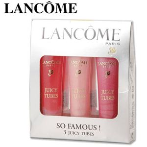 LANCOME(ランコム) ジューシーチューブス ソーフェイマス