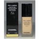 CHANEL�i�V���l���j �v�� ���~�G�[�� SPF15/PA++ �J���[:10