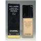CHANEL�i�V���l���j �v�� ���~�G�[�� SPF15/PA++ �J���[:20